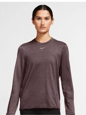 Nike Dri-FIT Swift UV Women’s